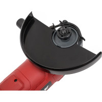 Угловая шлифовальная машина ATLET PGA230G11