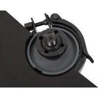 Угловая шлифовальная машина ATLET PGA230G11