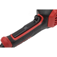 Угловая шлифовальная машина ATLET PGA230G11