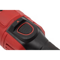 Угловая шлифовальная машина ATLET PGA230G11