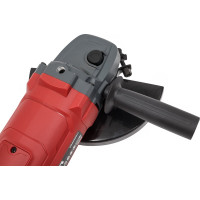 Угловая шлифовальная машина ATLET PGA230G11