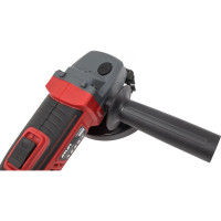 ATLET Аккумуляторная угловая шлифовальная машина CGA18ND.9