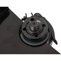 ATLET Аккумуляторная угловая шлифовальная машина CGA18ND.9