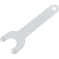ATLET Аккумуляторная угловая шлифовальная машина CGA18ND.9
