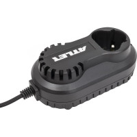 Аккумуляторная дрель шуруповерт ATLET CDT212D