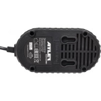 Аккумуляторная дрель шуруповерт ATLET CDT212D