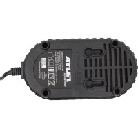 Аккумуляторная дрель шуруповерт ATLET CDT212D.1