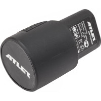 Аккумуляторная дрель шуруповерт ATLET CDT212D.1