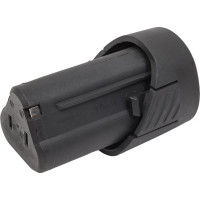 Аккумулятор ATLET ABP1220HND