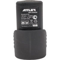 Аккумулятор ATLET ABP1220HND