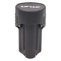 Аккумулятор ATLET ABP1220HND