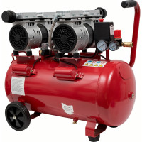 Компрессор ATLET SC-OF50L