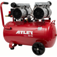 Компрессор ATLET SC-OF50L
