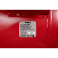Компрессор ATLET SC-OF50L