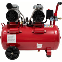 Компрессор ATLET SC-OF50L