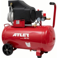 Компрессор ATLET SC-DS50L