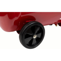 Компрессор ATLET SC-DS50L
