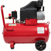 Компрессор ATLET SC-DS50L