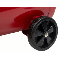 Компрессор ATLET SC-DS50L
