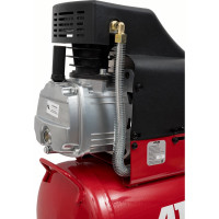 Компрессор ATLET SC-DS24L