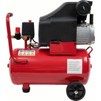 Компрессор ATLET SC-DS24L