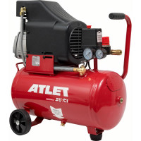 Компрессор ATLET SC-DS24L