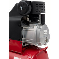 Компрессор ATLET SC-DS24L