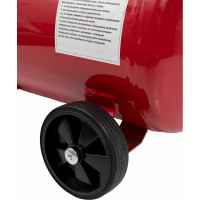 Компрессор ATLET SC-DS24L