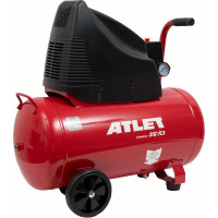 Компрессор ATLET SC-OF50LP