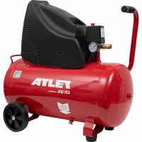 Компрессор ATLET SC-OF50LP