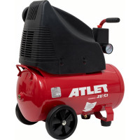 Компрессор ATLET SC-OF24LP