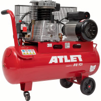 Компрессор ATLET SC270-50L