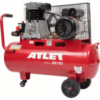 Компрессор ATLET SC270-50L