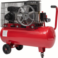 Компрессор ATLET SC270-50L