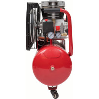 Компрессор ATLET SC270-50L
