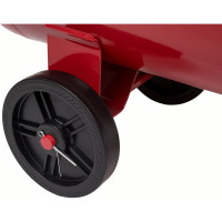 Компрессор ATLET SC270-50L