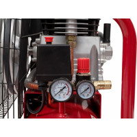 Компрессор ATLET SC270-50L
