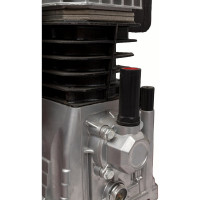 Компрессор ATLET SC270-50L