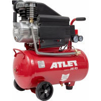 Компрессор ATLET SC-D24L