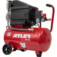 Компрессор ATLET SC-D24L