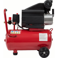 Компрессор ATLET SC-D24L