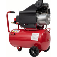 Компрессор ATLET SC-D24L