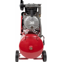Компрессор ATLET SC-D24L