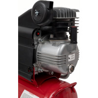 Компрессор ATLET SC-D24L