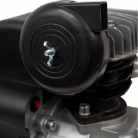 Компрессор ATLET SC-D24L