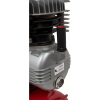 Компрессор ATLET SC-D24L