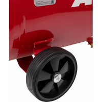 Компрессор ATLET SC-D24L