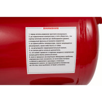 Компрессор ATLET SC-D24L