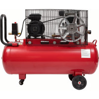 Компрессор ATLET SC-PB100L