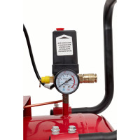 Компрессор ATLET SC-PB100L